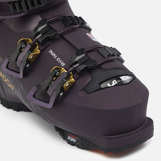 Shadow 115 LV Women's 25/26