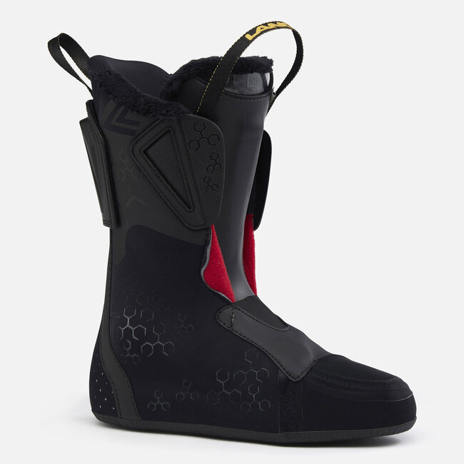 Shadow 115 LV Women's 25/26