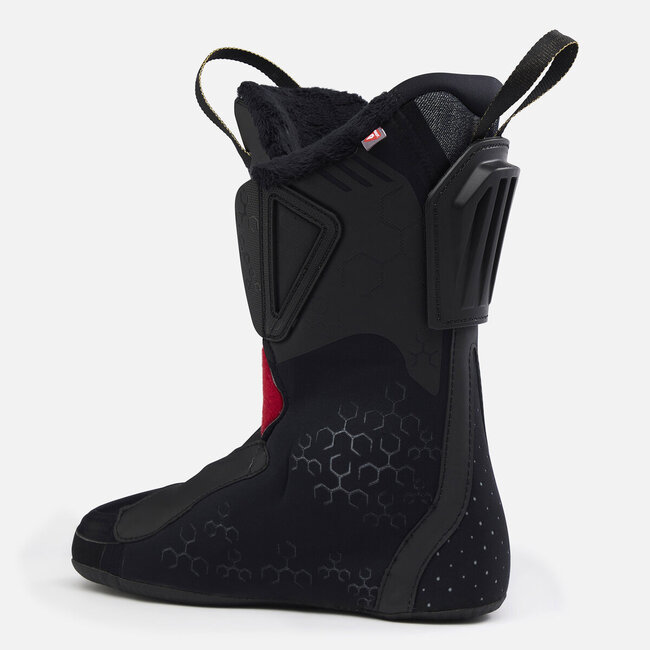 Shadow 115 LV Women's 25/26