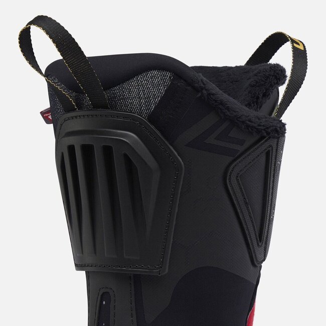 Shadow 115 LV Women's 25/26