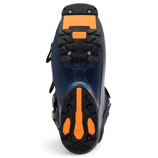 Shadow 95 LV Women's 25/26