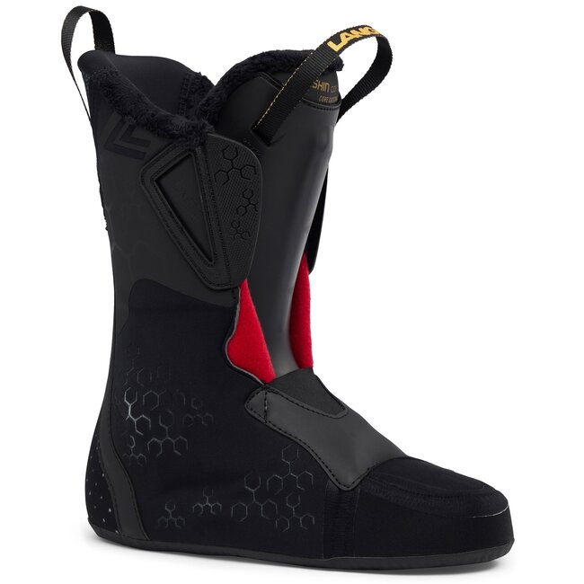 Shadow 95 LV Women's 25/26