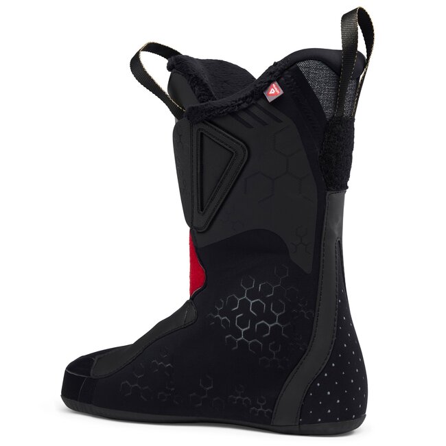 Shadow 95 LV Women's 25/26