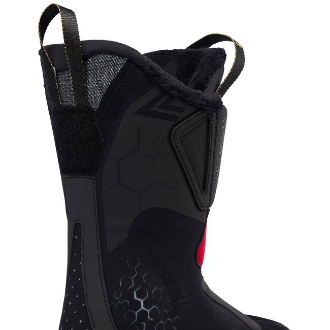 Shadow 95 LV Women's 25/26