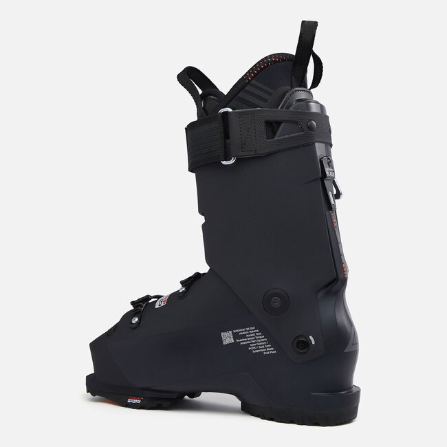 Shadow 130 MV Men's 25/26