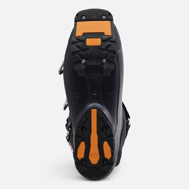 Shadow 130 MV Men's 25/26