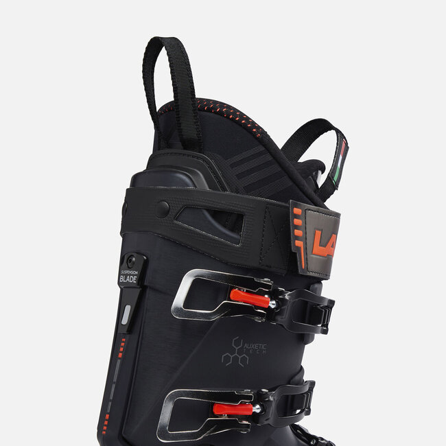 Shadow 130 MV Men's 25/26