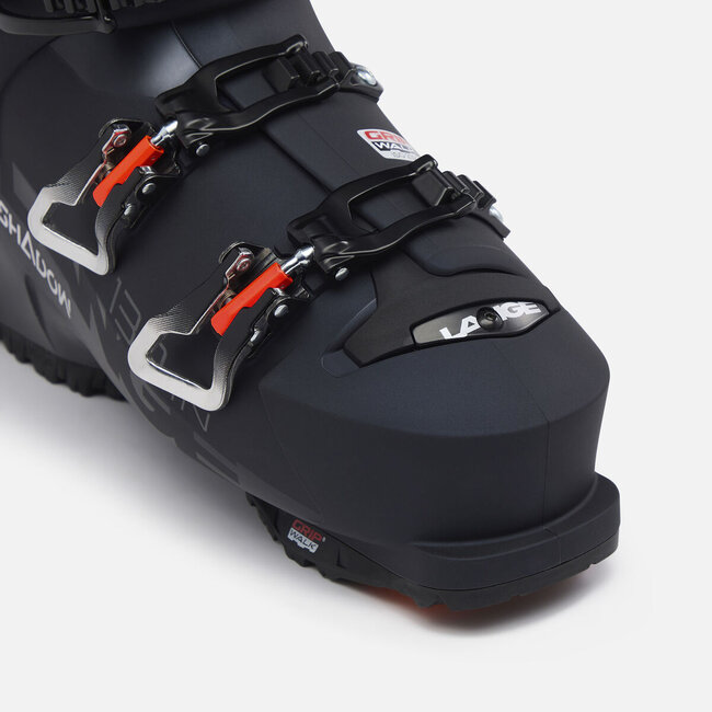 Shadow 130 MV Men's 25/26