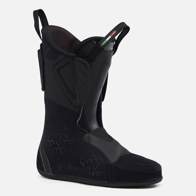 Shadow 130 MV Men's 25/26