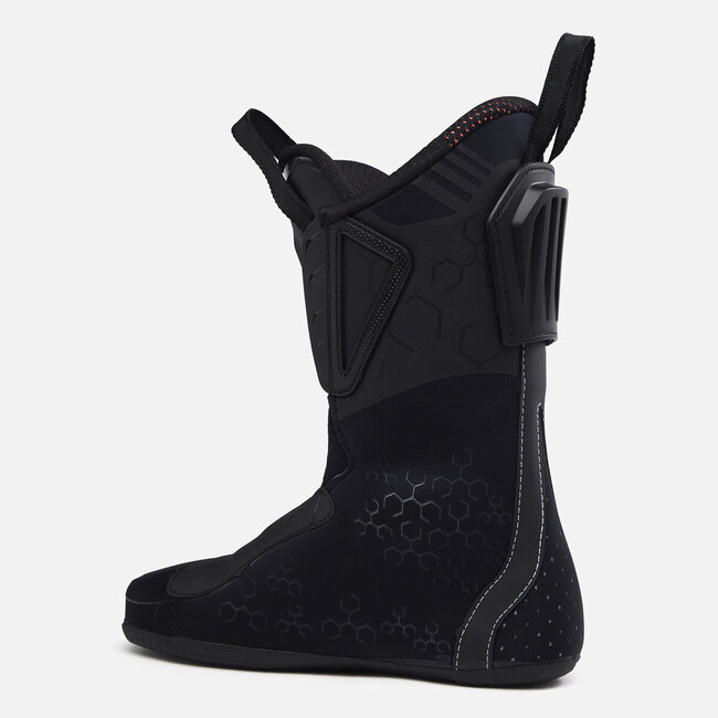 Shadow 130 MV Men's 25/26