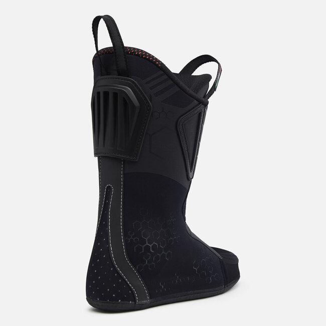 Shadow 130 MV Men's 25/26