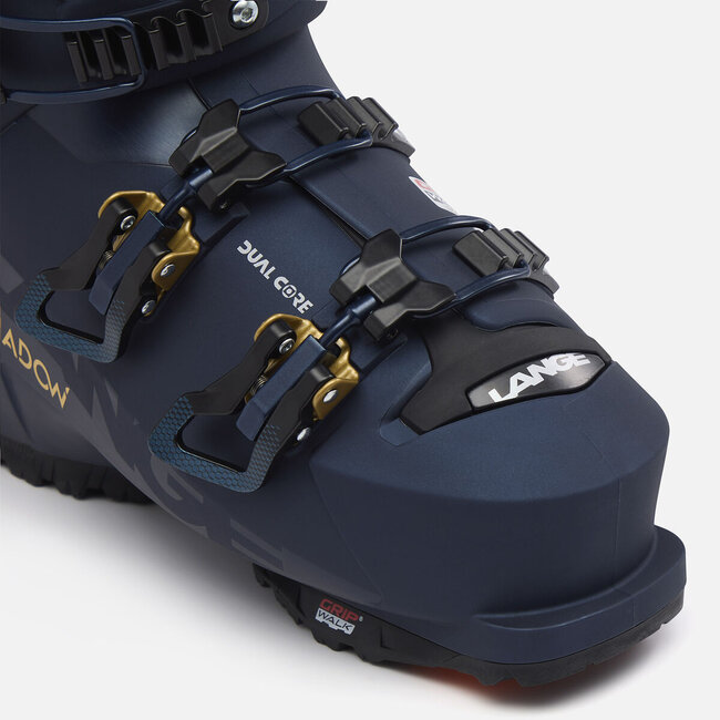 Shadow 95 MV Women's 25/26