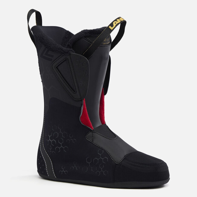 Shadow 95 MV Women's 25/26