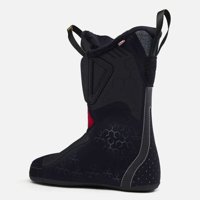 Shadow 95 MV Women's 25/26