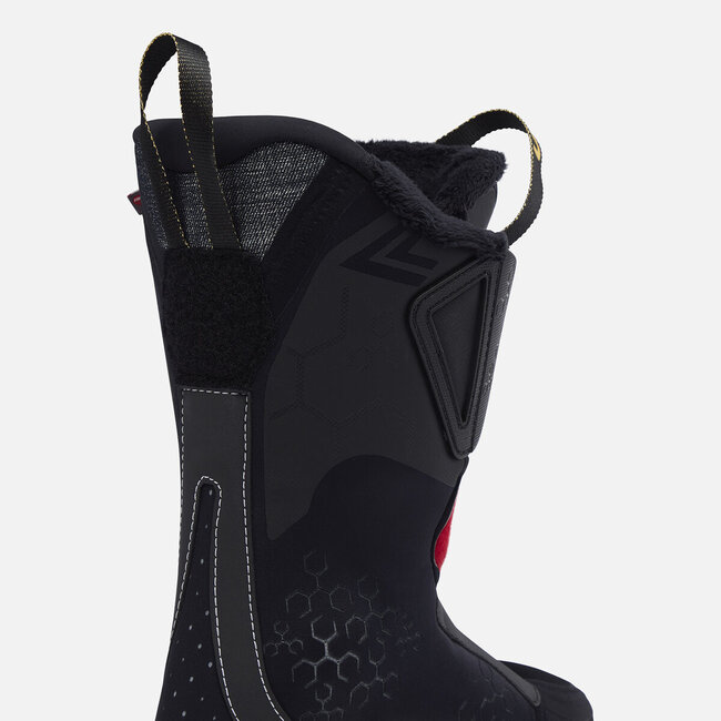 Shadow 95 MV Women's 25/26