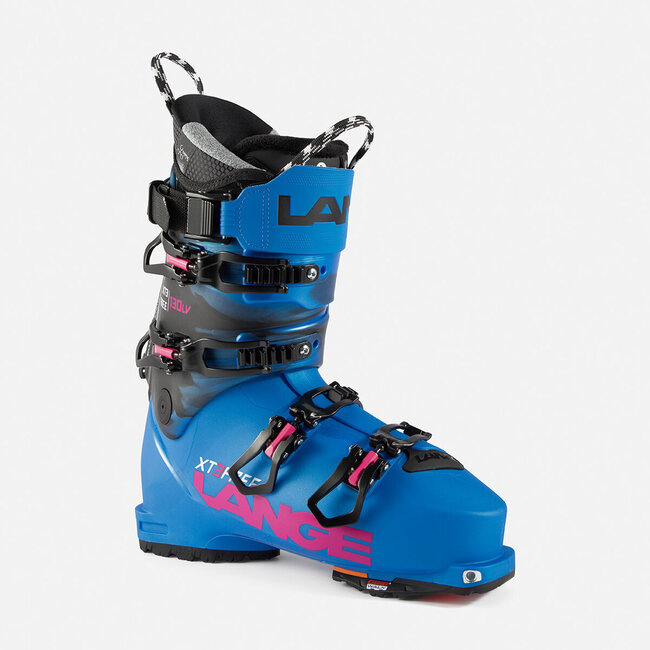 XT3 Free 130 LV Men's 25/26