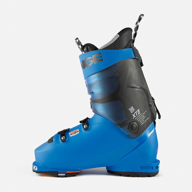 XT3 Free 130 LV Men's 25/26