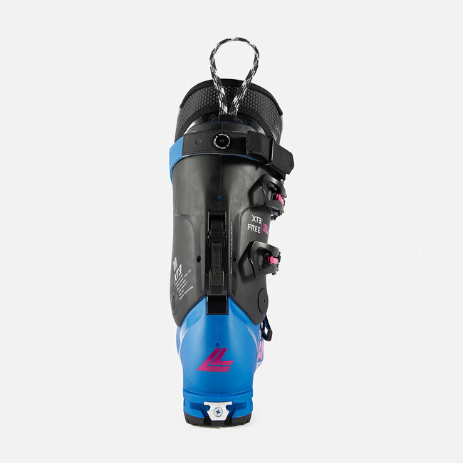 XT3 Free 130 LV Men's 25/26