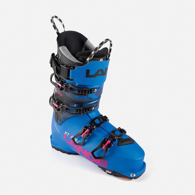 XT3 Free 130 LV Men's 25/26