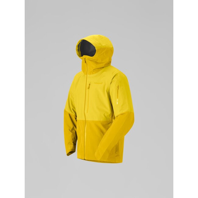 Men's Lofoten Gore-Tex Jacket