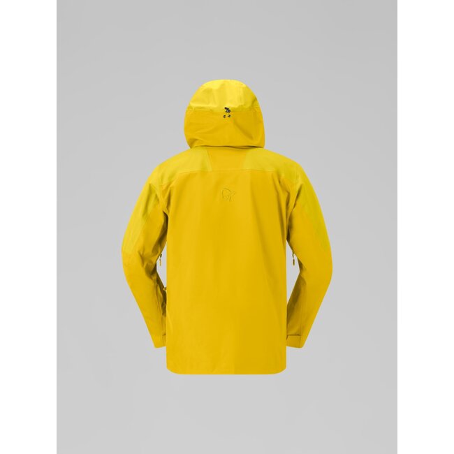 Men's Lofoten Gore-Tex Jacket