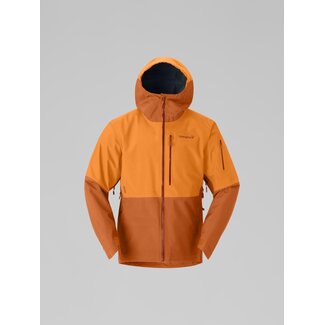Norrona Norrona Men's Lofoten Gore-Tex Jacket