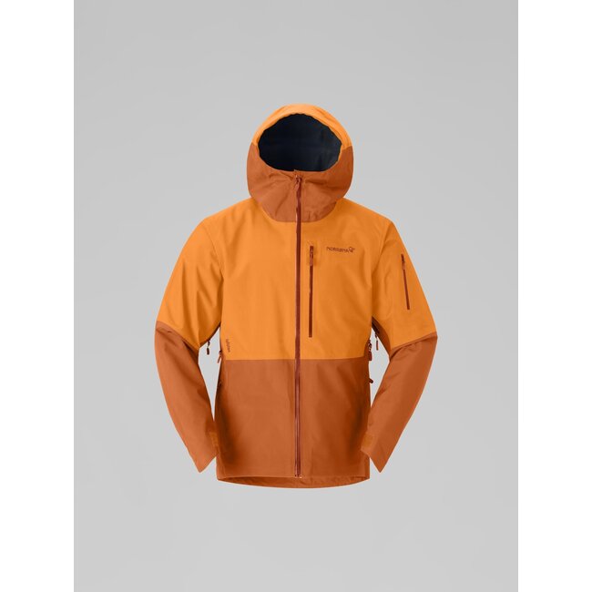 Men's Lofoten Gore-Tex Jacket