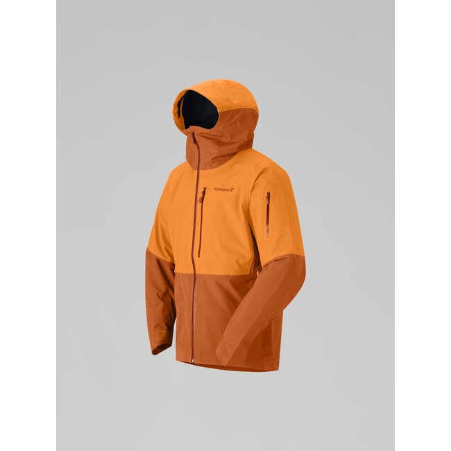 Men's Lofoten Gore-Tex Jacket