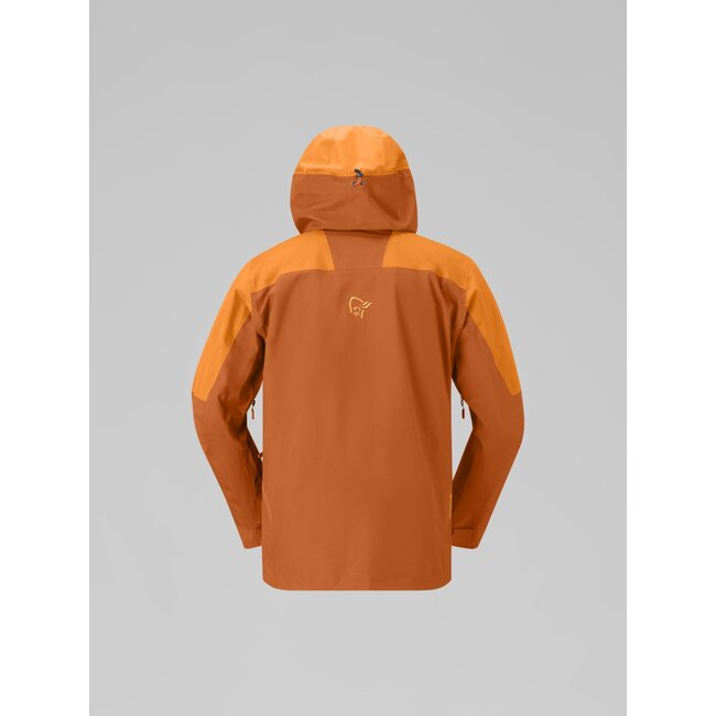 Men's Lofoten Gore-Tex Jacket