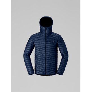Norrona Norrona Men's Trollveggen Superlight Down800 Hood