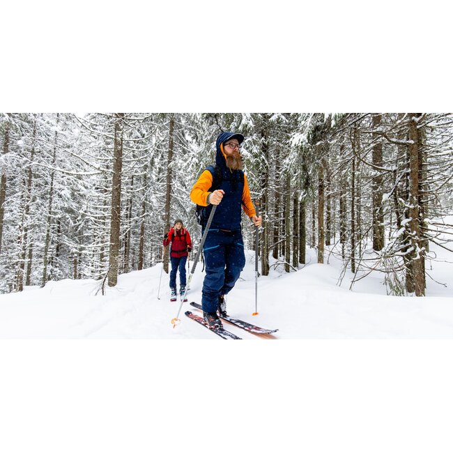 Men's Lyngen Alpha90 Vest