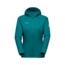 Women's Rime Light IN Hybrid Hooded Jacket