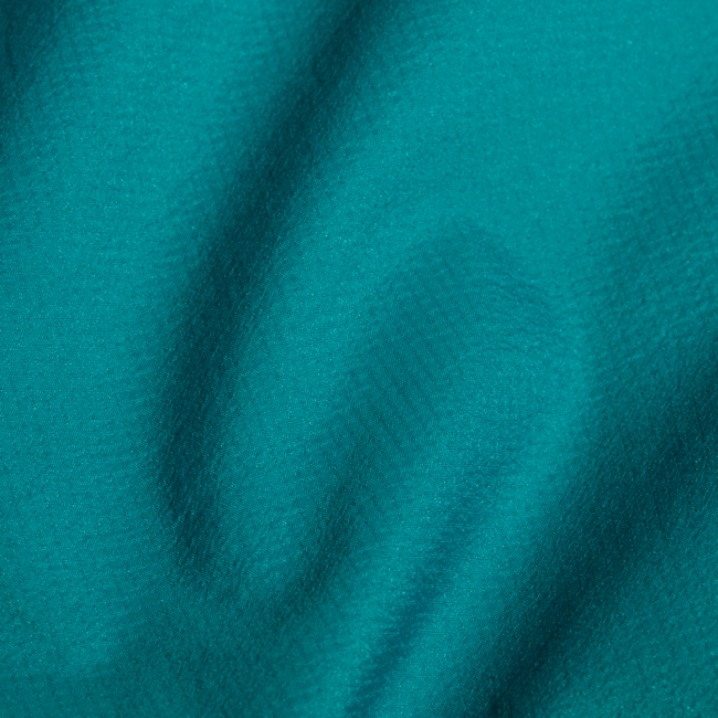 Women's Rime Light IN Hybrid Hooded Jacket