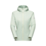 Women's Rime Light IN Hybrid Hooded Jacket