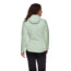 Women's Rime Light IN Hybrid Hooded Jacket