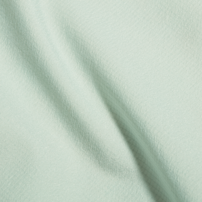 Women's Rime Light IN Hybrid Hooded Jacket