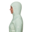 Women's Rime Light IN Hybrid Hooded Jacket