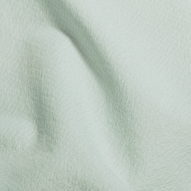 Men's Rime IN Hooded Jacket