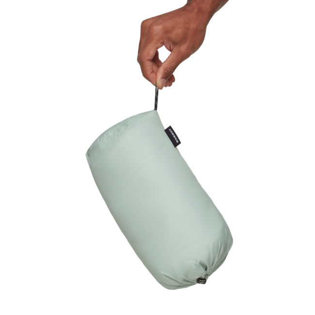 Men's Rime IN Hooded Jacket