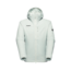 Men's Rime IN Hooded Jacket
