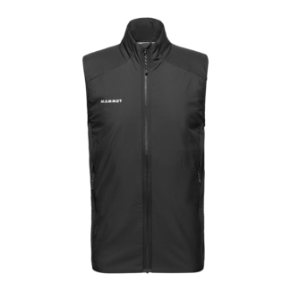 Mammut Mammut Men's Rime Light IN Hybrid Vest