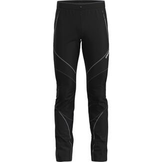 Crazy Crazy Pant Flame