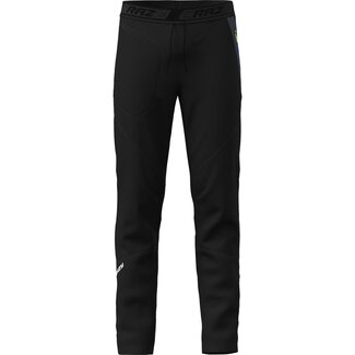 Crazy Crazy Pant Pegasus