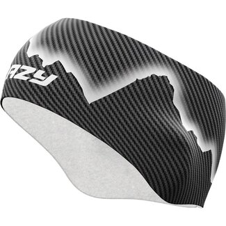 Crazy Crazy Band Fast Cut Thermo