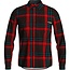 Shirt Lumberjack
