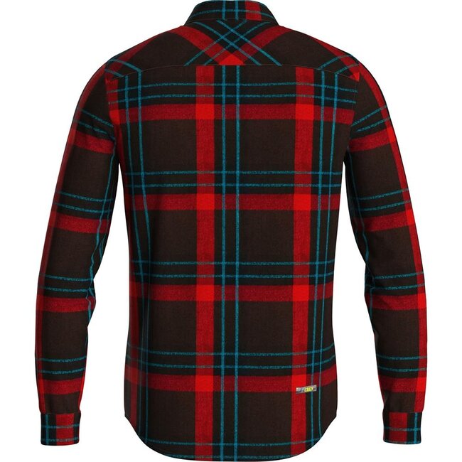 Shirt Lumberjack