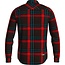 Shirt Lumberjack