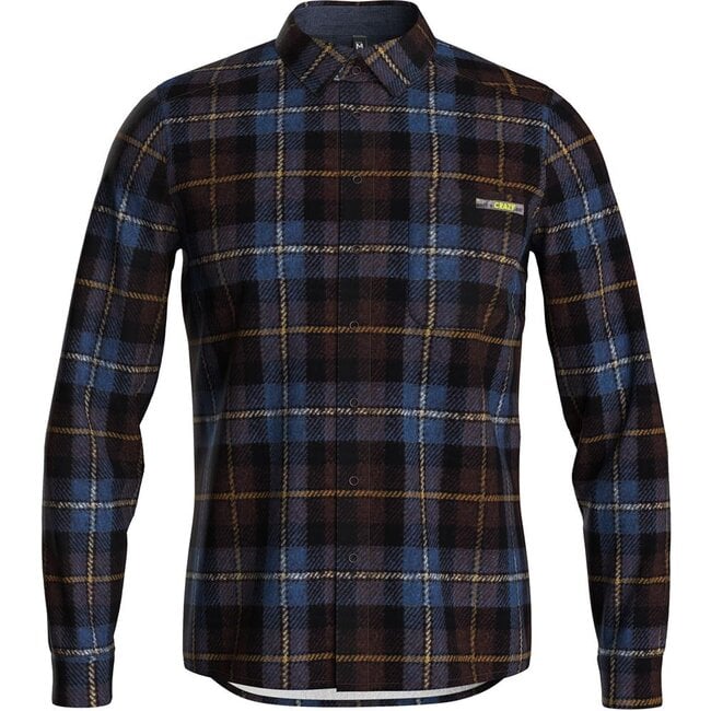 Shirt Lumberjack