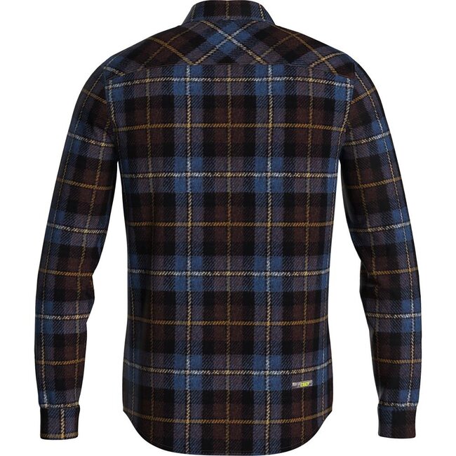 Shirt Lumberjack