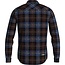 Shirt Lumberjack